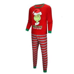 christmas-grinch-pajama-set-for-men