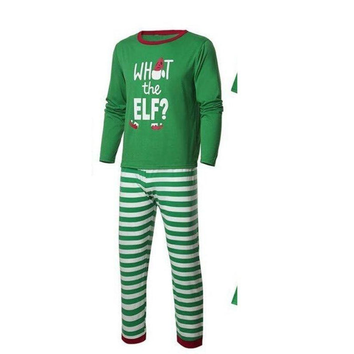 elf-pajama-set-for-men