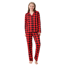 Load image into Gallery viewer, Matching Family Pajamas
