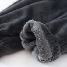 Load image into Gallery viewer, Men Winter Cozy Pajamas
