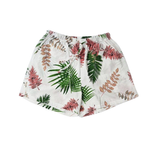 Load image into Gallery viewer, Women Colorful Printed Shorts
