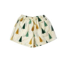Load image into Gallery viewer, Women Colorful Printed Shorts
